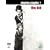 Charlie Chaplin - The Kid [DVD] [1921]