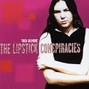 The Lipstick Conspiracies
