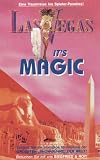 Las Vegas - Its Magic Bild