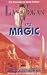 Las Vegas - Its Magic - Amazon Preisverlauf