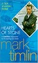 Hearts of Stone (A Nick Sharman mystery)