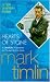 Books : Hearts of Stone (A Nick Sharman mystery)