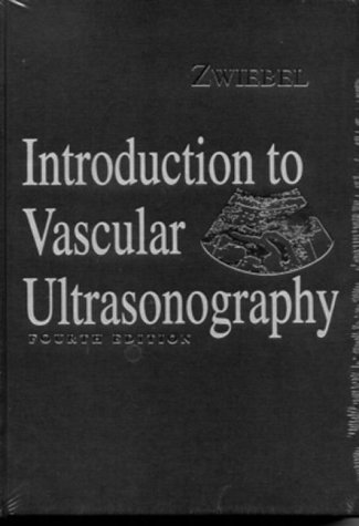 Radiology