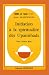 Book Initiation a la spiritualite des Upanishads: 