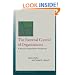 The External Control of Organizations: A Resource Dependence Perspective (Stanford Business Books)