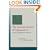 The External Control of Organizations: A Resource Dependence Perspective (Stanford Business Books)