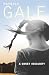 A Sweet Obscurity (Hardcover)
