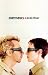 Eurythmics - 