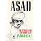 Middle Eastern Personalities: Essential Biographies