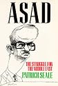Asad: The Struggle for the Middle East