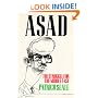 Asad: The Struggle for the Middle East