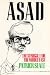 Asad: The Struggle for the Middle East