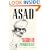 Asad: The Struggle for the Middle East