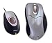 Microsoft Wireless IntelliMouse Explorer mit Fingerprint Reader