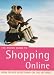 Online Shopping (Mini Rough Guides)