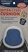 BOTTOM OF FOOT CUSHION PROF