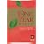 The One Year Bible Premium Slimline LP NLT