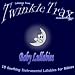 Baby Lullabies - 18 Soothing Instrumental Lullabies For Babies