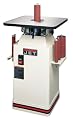 JET 708411 JOVS-10 5-1/2-Inch Oscillating Vertical Spindle Sander 115-Volt 1 Phase