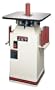 JET 708411 JOVS-10 5-1/2-Inch Oscillating Vertical Spindle Sander 115-Volt 1-Phase