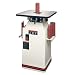 JET 708411 JOVS-10 5-1/2-Inch Oscillating Vertical Spindle Sander 115-Volt 1-Phase