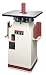 JET 708411 JOVS-10 5-1/2-Inch Oscillating Vertical Spindle Sander 115-Volt 1 Phase