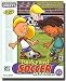 Video Games : Humongous Entertainment 04-21411 Backyard Soccer MLS Edition
