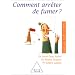 Comment arr�ter de fumer ?