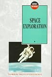 Space Exploration (Chambers Compact Reference Series)
