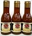 3 Pack, Mango Chipotle Glazing Sauce, 16.30 oz