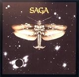 Saga - Saga