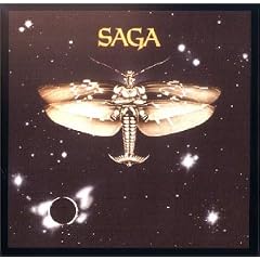 Saga