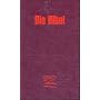 Bibelausgaben, CLV : Bibel, Schlachter, Version 2000, neue revidierte Fassung, rot