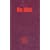 Bibelausgaben, CLV : Bibel, Schlachter, Version 2000, neue revidierte Fassung, rot