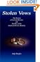 Stolen Vows: The Illusion of No-Fault Divorce and the Rise of the American Divorce Industry