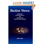 Stolen Vows: The Illusion of No-Fault Divorce and the Rise of the American Divorce Industry