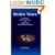 Stolen Vows: The Illusion of No-Fault Divorce and the Rise of the American Divorce Industry