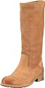 Marc O'Polo 61 20MW61312 Damen Stiefel