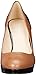 Nine West Women's Inlove Leather Dress Pump