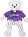 Arizona Diamondbacks Team Bear