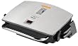 G-Broil in SS with Removable Plates