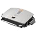 G-Broil in SS with Removable Plates