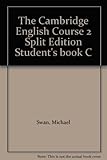 The Cambridge English course