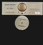 Throw your hands up (vs. Fast Eddie) / Vinyl Maxi Single [Vinyl 12``]