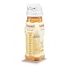 Fresubin Original Drink, 24x200 ml