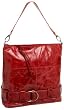 Latico Bettina N/S Shoulder Bag Latico Bettina N/S Shoulder Bag