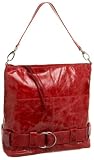 Latico Bettina NorthSouth Shoulder Bag