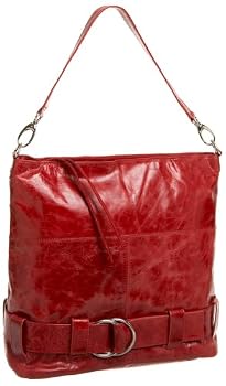 Latico Bettina N/S Shoulder Bag