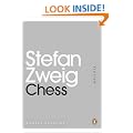 Chess (Penguin Mini Modern Classics)