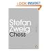 Chess (Penguin Mini Modern Classics)